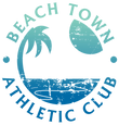 Beach Town Athletic Club